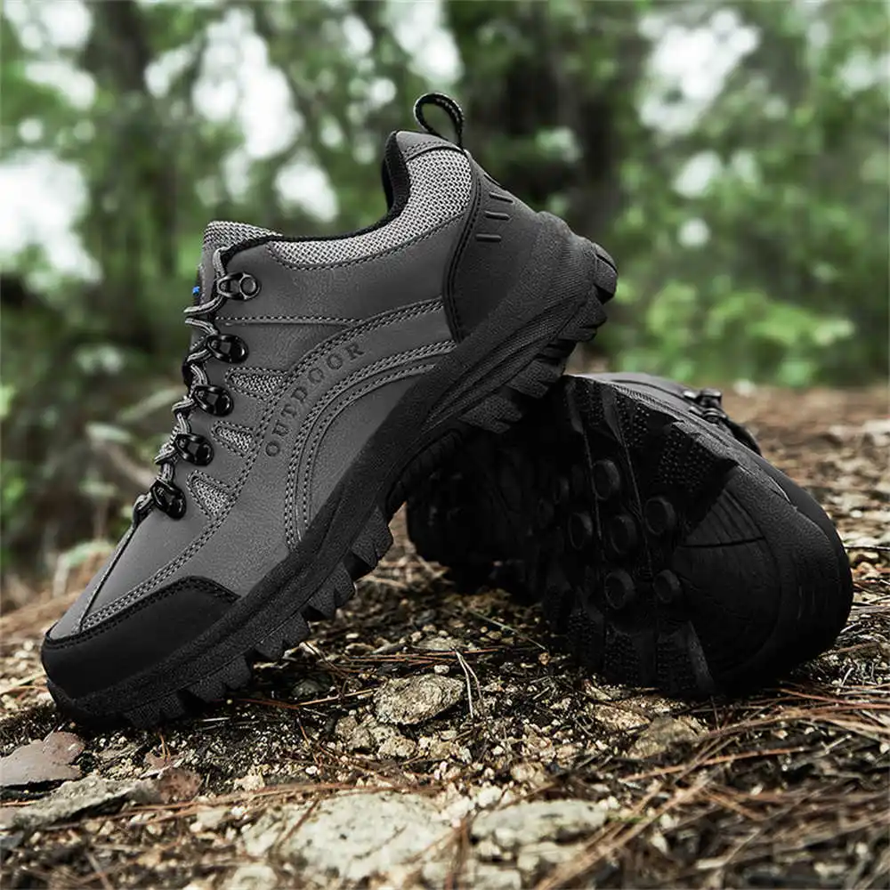 Streetwear Brand Name Ideas - Tied 38-47 Size 48 Walking Badminton