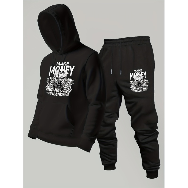 Brand Of Streetwear - Streetwear Brand Sports Shirt Lightweight Hooded