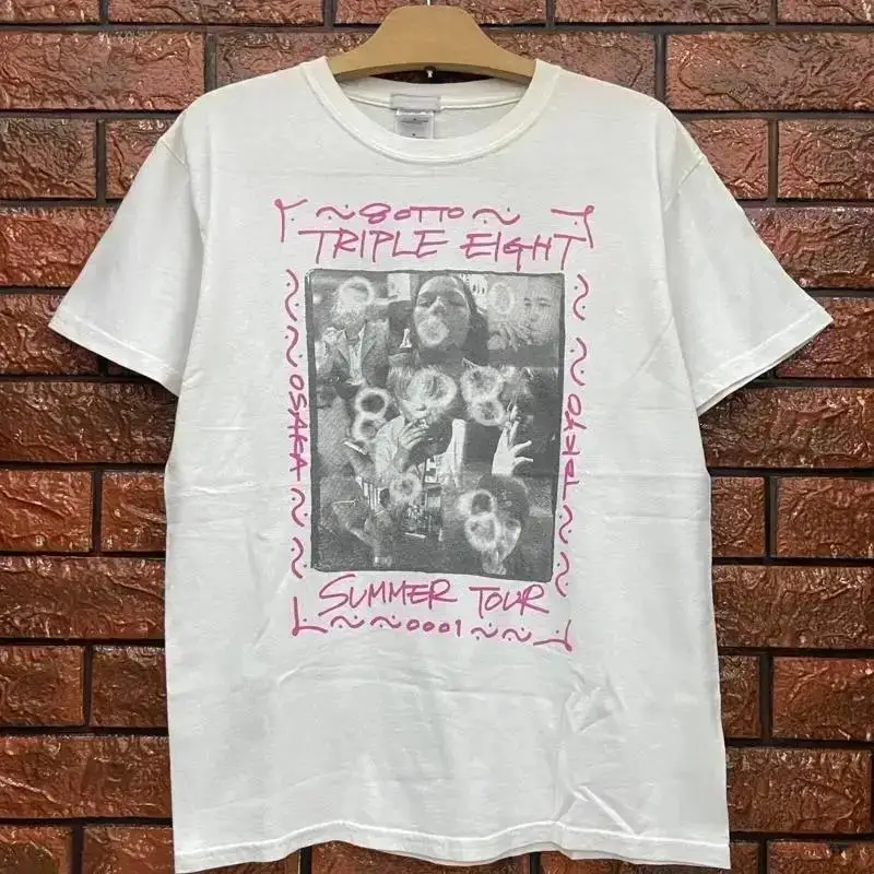 Streetwear Brand Japanese - Vintage Og Number Nine Japanese Streetwear