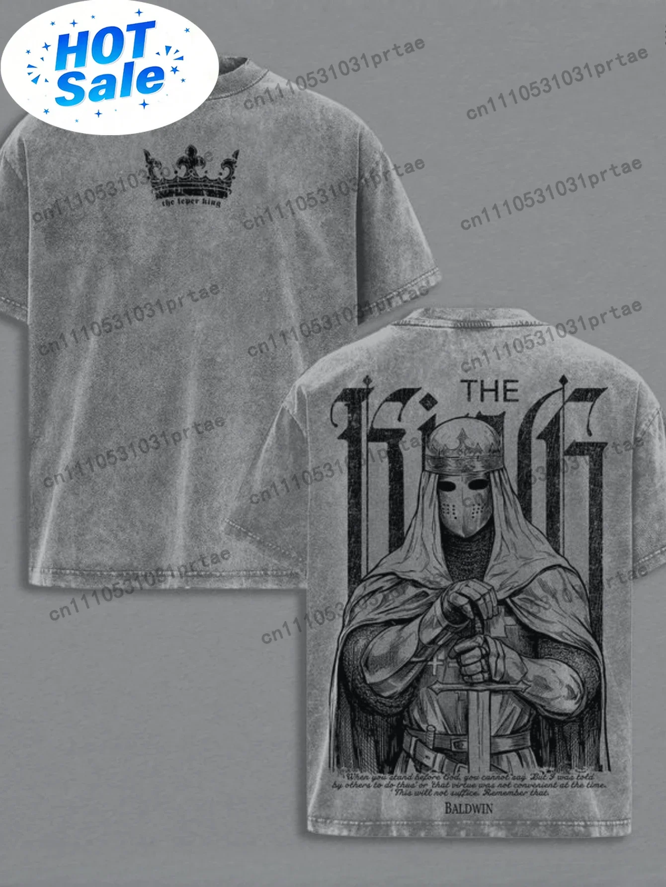 Streetwear Brand Graphic Designer - Men'S Streetwear Brand Featuring Urban Style,