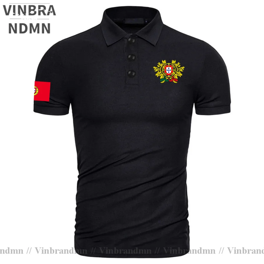 Urban Streetwear Brand - Portugal Portuguese Portuguesa PT Coat of