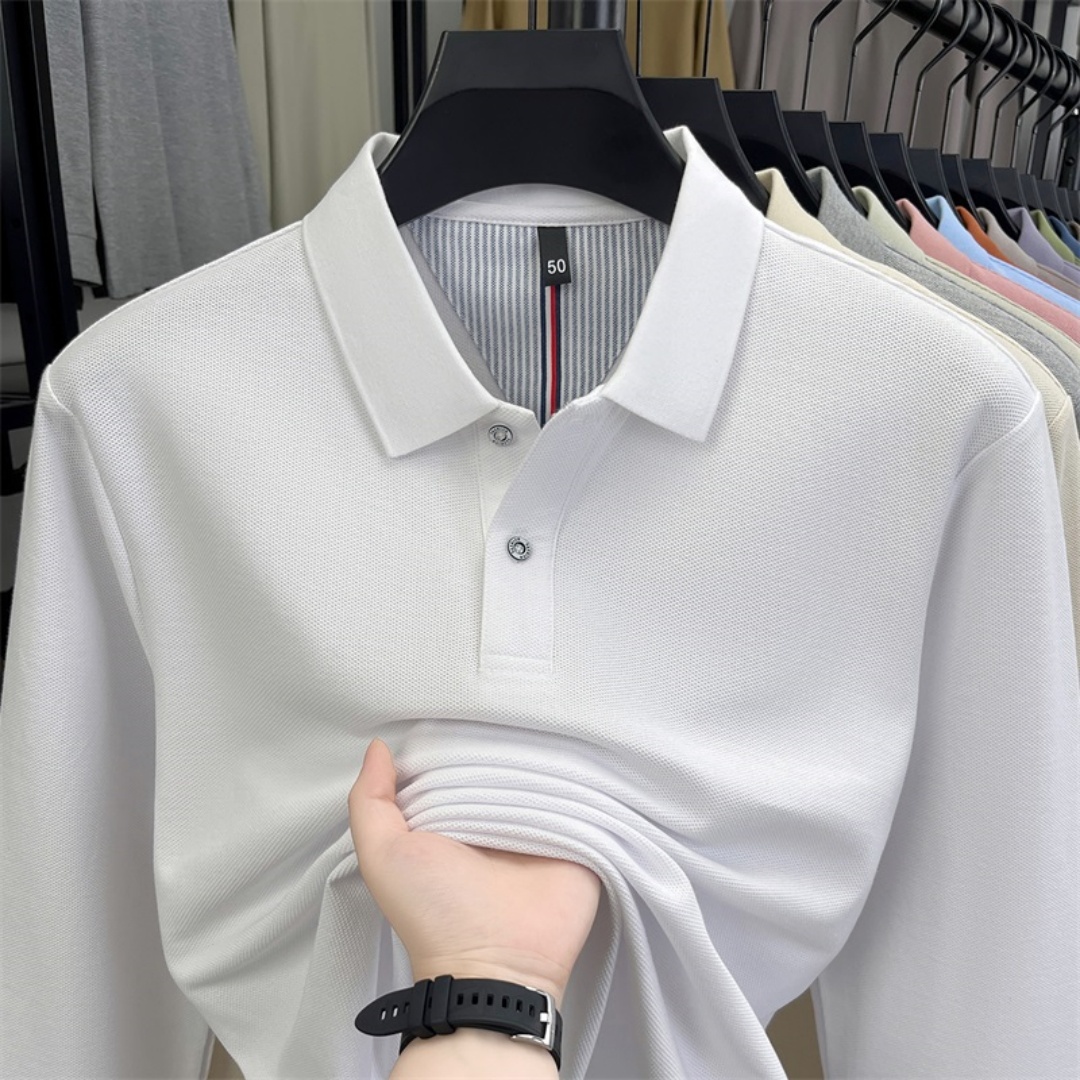 100% pure cotton high-end bran - огляд і ціна Urban Streetwear Brand