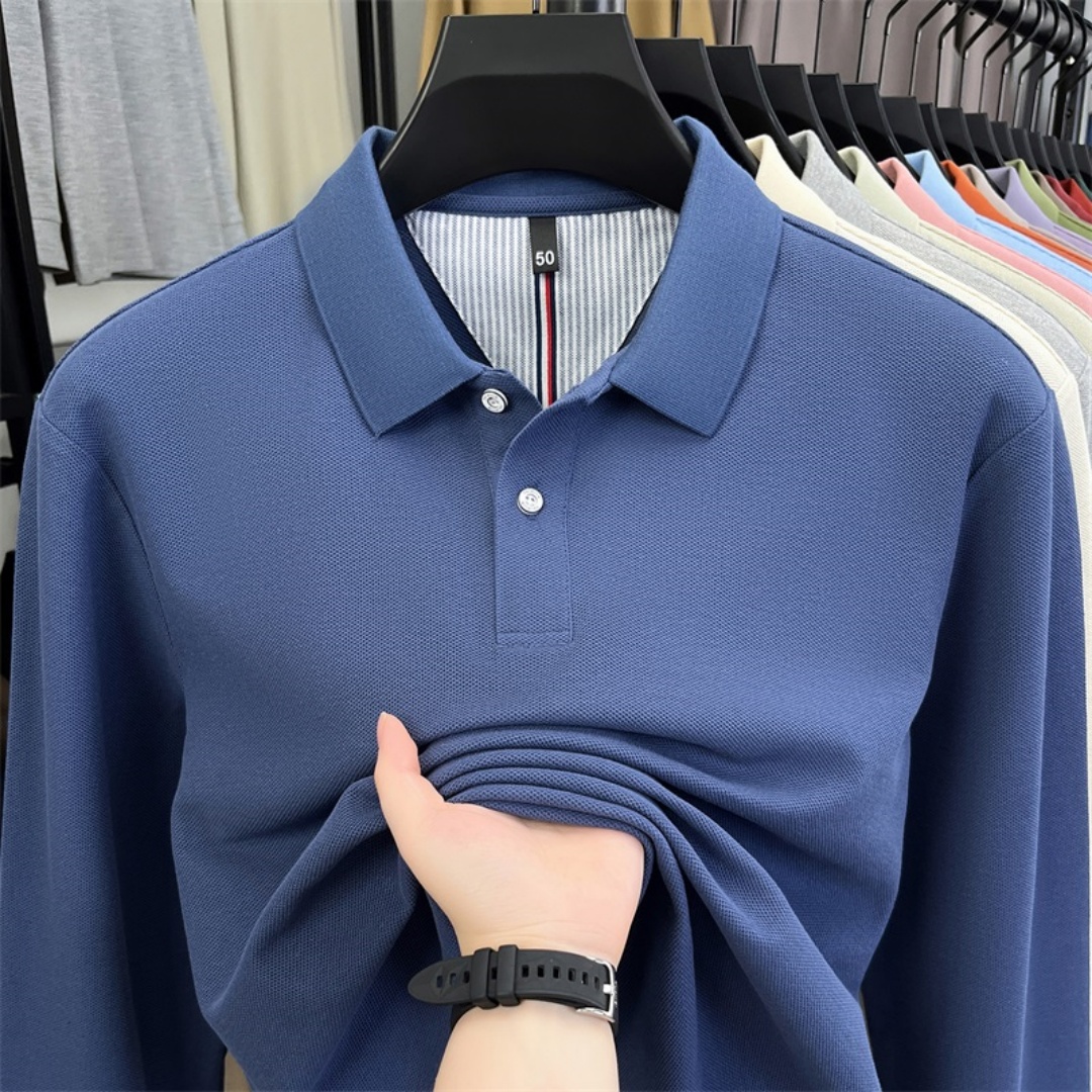 100% pure cotton high-end bran - огляд і ціна Urban Streetwear Brand