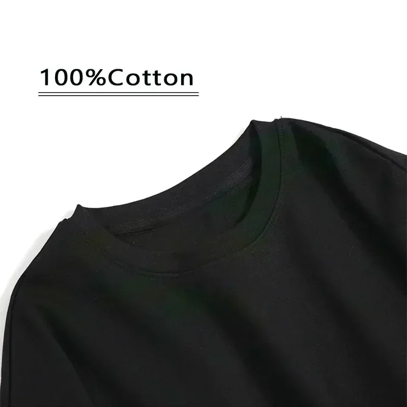 Men's Brand Logo Print T-Shirt - огляд і ціна Streetwear Brand Graphic Designer
