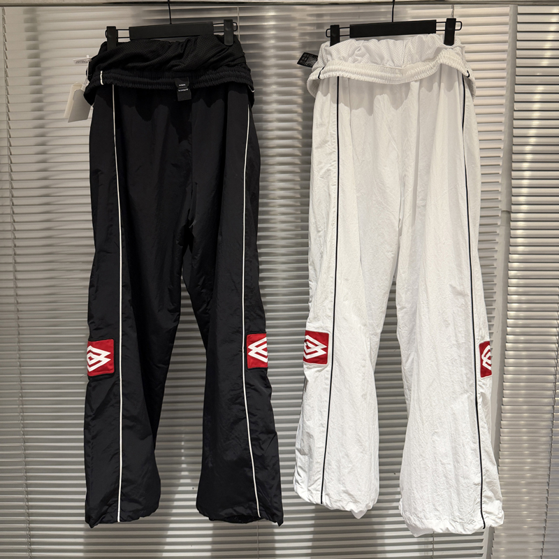 New High End Streetwear Brand  - огляд і ціна Brand Of Streetwear