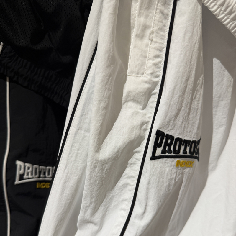 New High End Streetwear Brand  - огляд і ціна Brand Of Streetwear