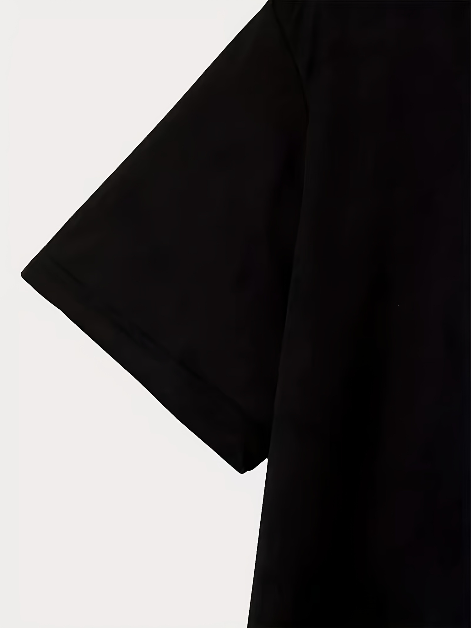 New Product Launch: White Shor - огляд і ціна Streetwear Brand Graphic Designer