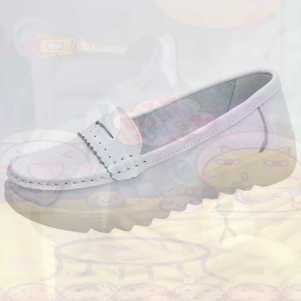 Moccasin Driving Teenage Sneak - огляд і ціна Streetwear Brand Name Ideas