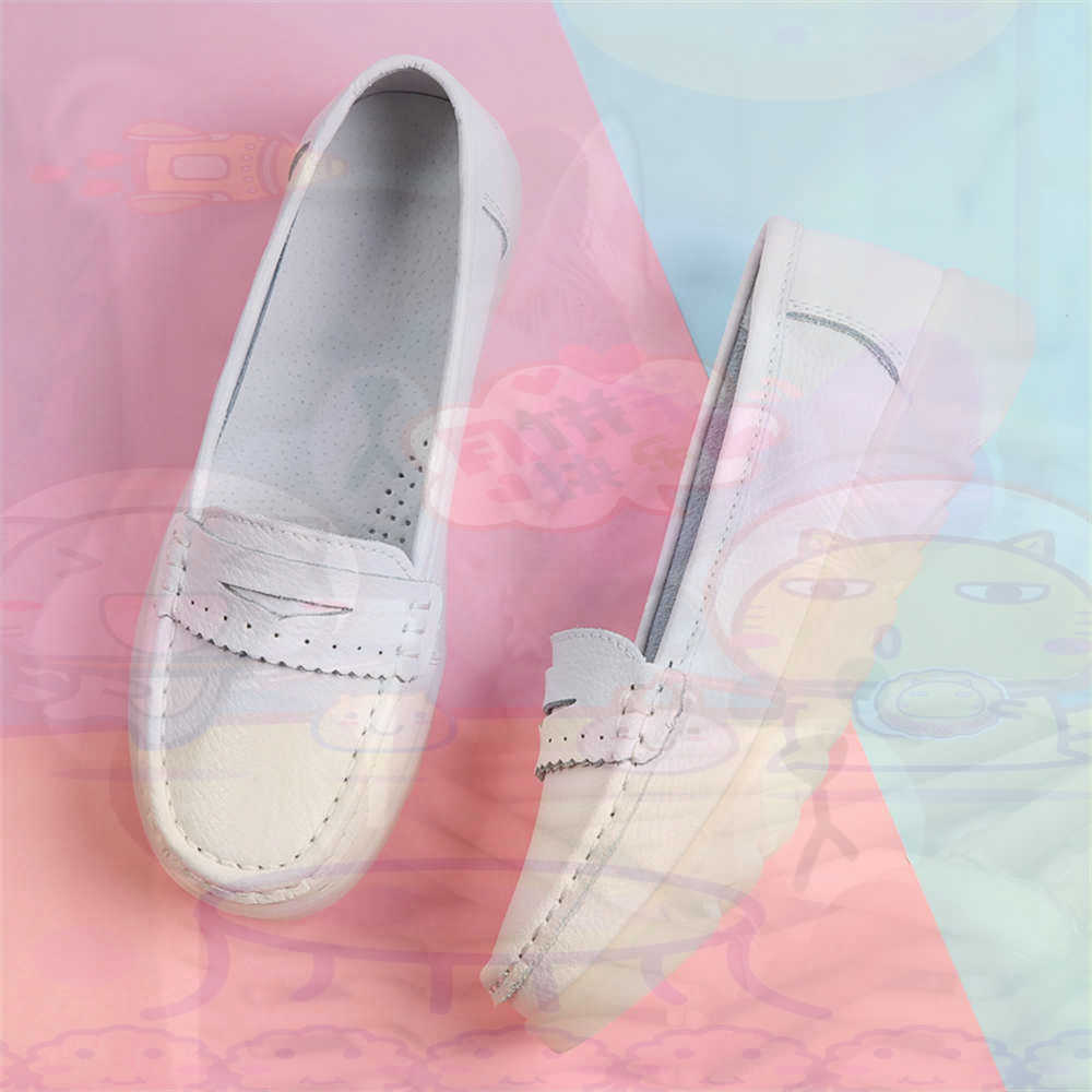 Moccasin Driving Teenage Sneak - огляд і ціна Streetwear Brand Name Ideas