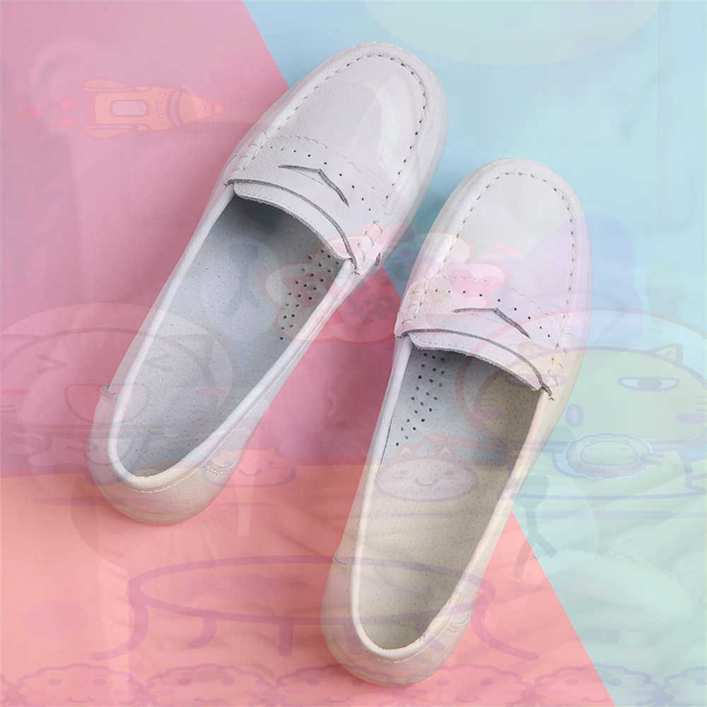 Moccasin Driving Teenage Sneak - огляд і ціна Streetwear Brand Name Ideas
