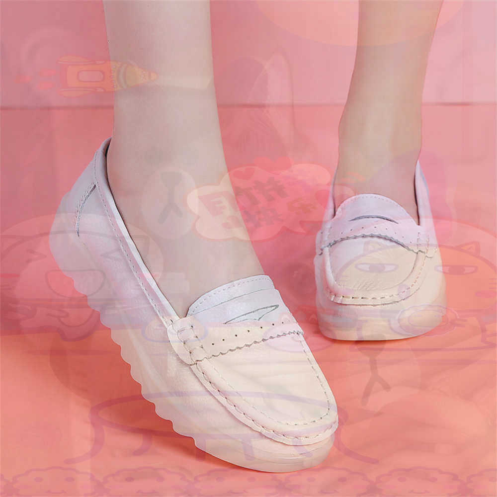 Moccasin Driving Teenage Sneak - огляд і ціна Streetwear Brand Name Ideas