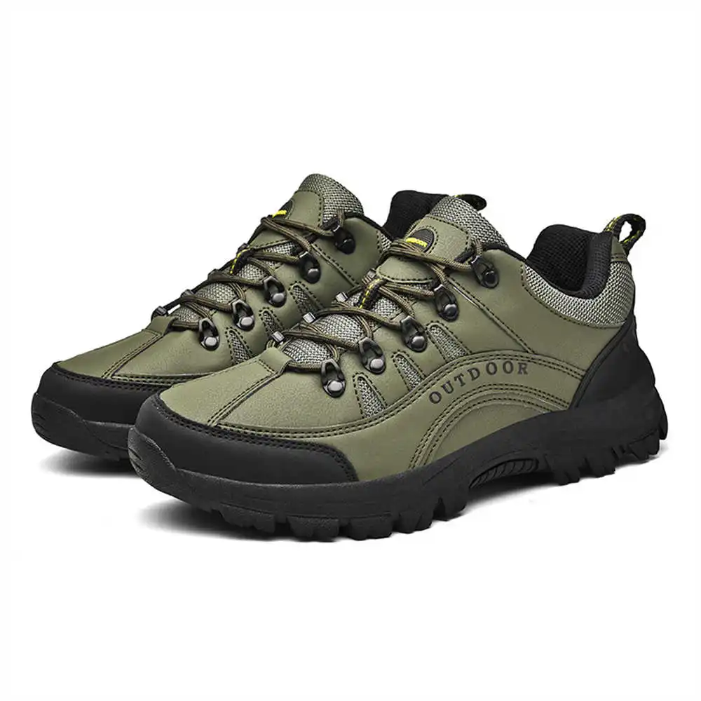 Tied 38-47 Size 48 Walking Bad - огляд і ціна Streetwear Brand Name Ideas