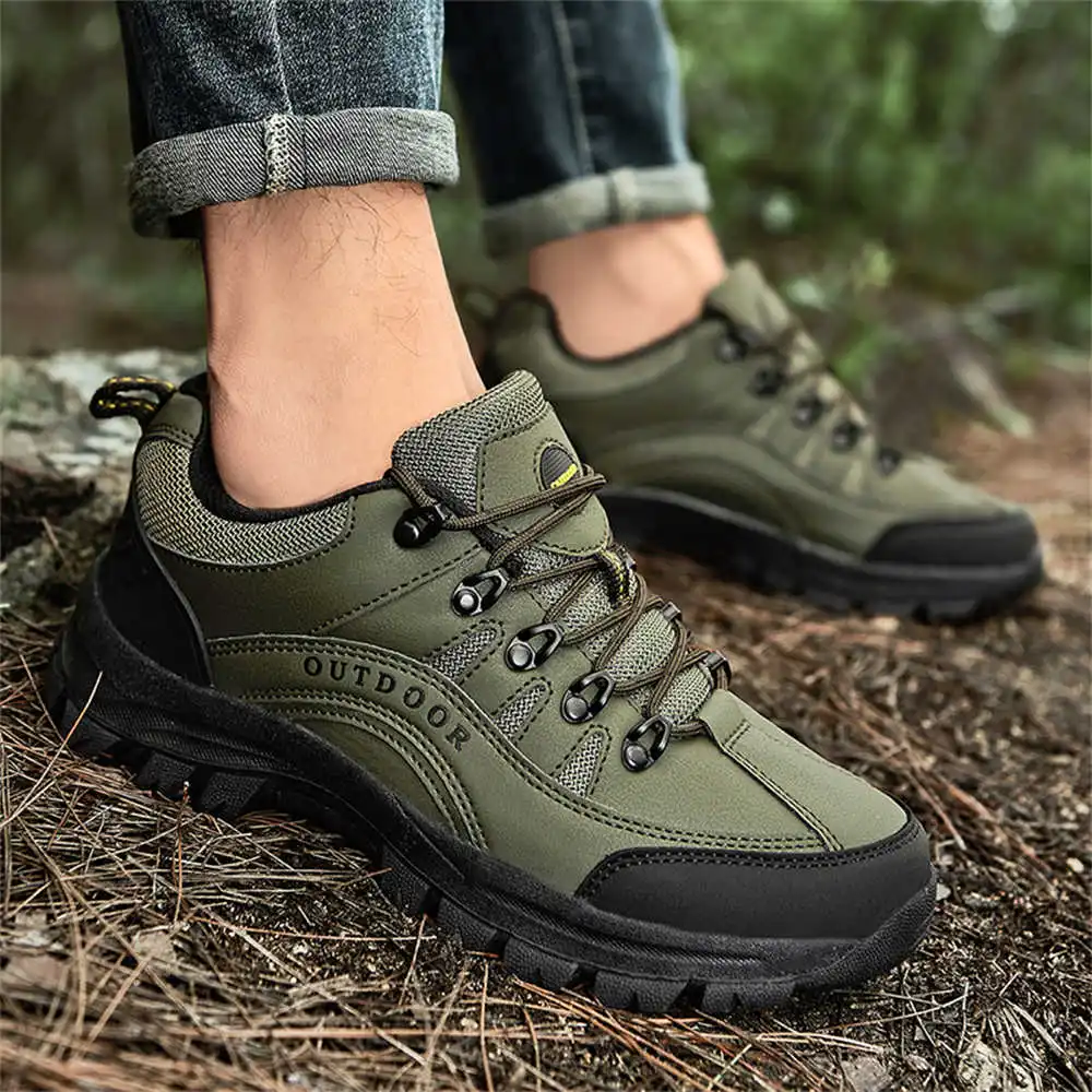 Tied 38-47 Size 48 Walking Bad - огляд і ціна Streetwear Brand Name Ideas