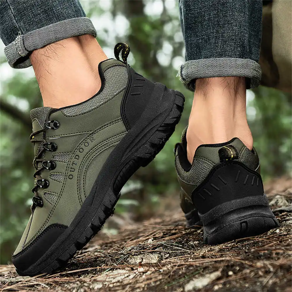 Tied 38-47 Size 48 Walking Bad - огляд і ціна Streetwear Brand Name Ideas
