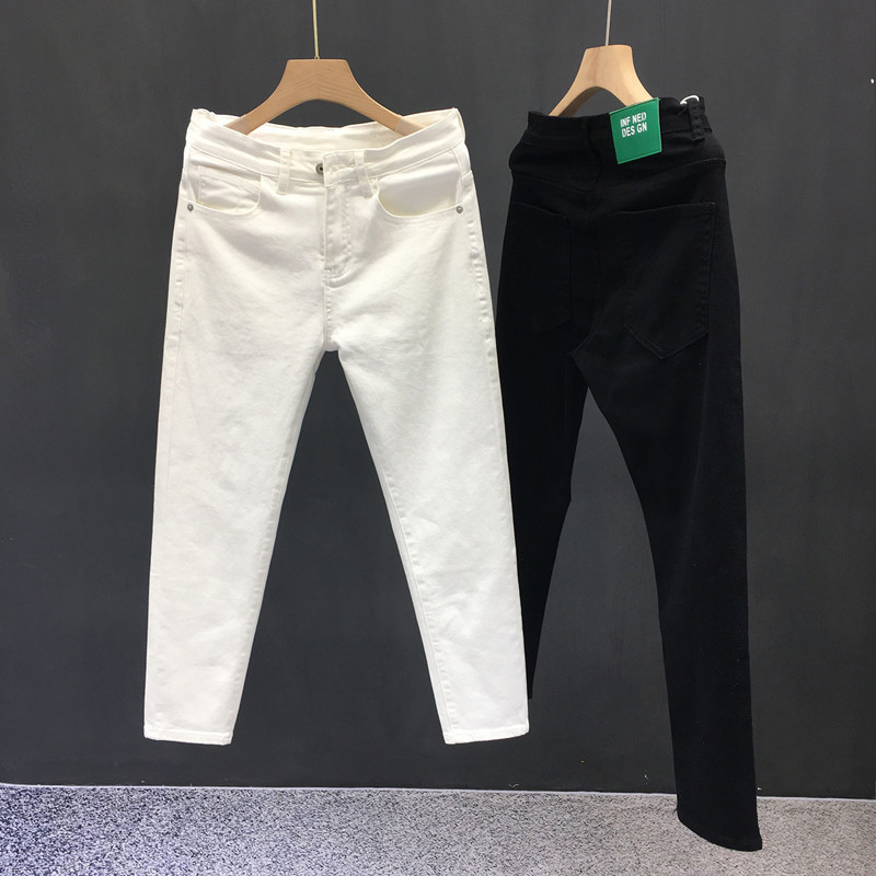 Spring Autumn Japanese Streetw - огляд і ціна Streetwear Brand Japanese
