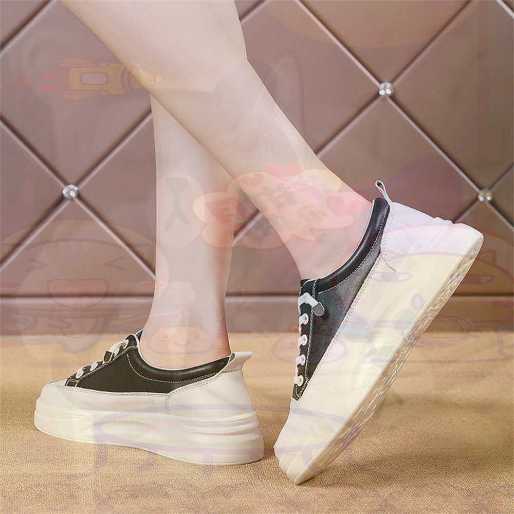 Lace-up Chunky Loafers Woman S - огляд і ціна Streetwear Brand Name Ideas