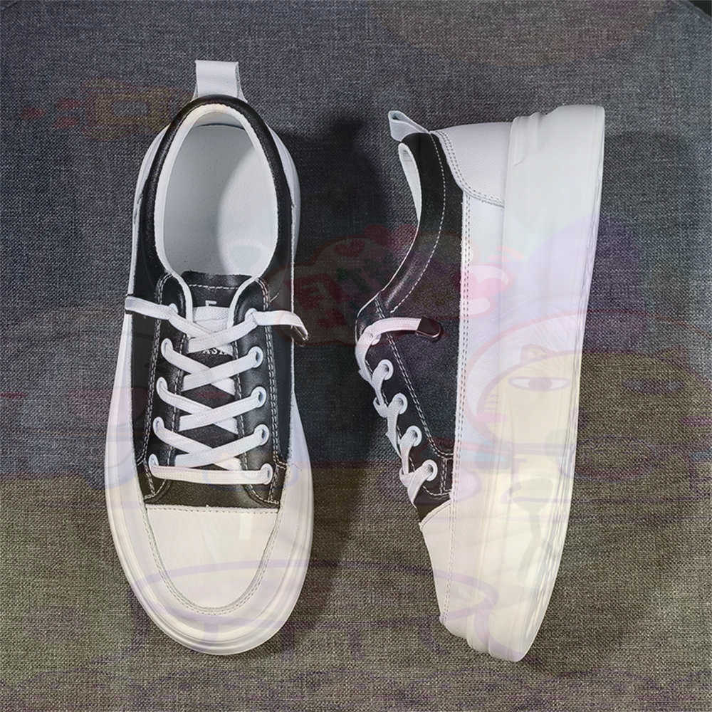 Lace-up Chunky Loafers Woman S - огляд і ціна Streetwear Brand Name Ideas