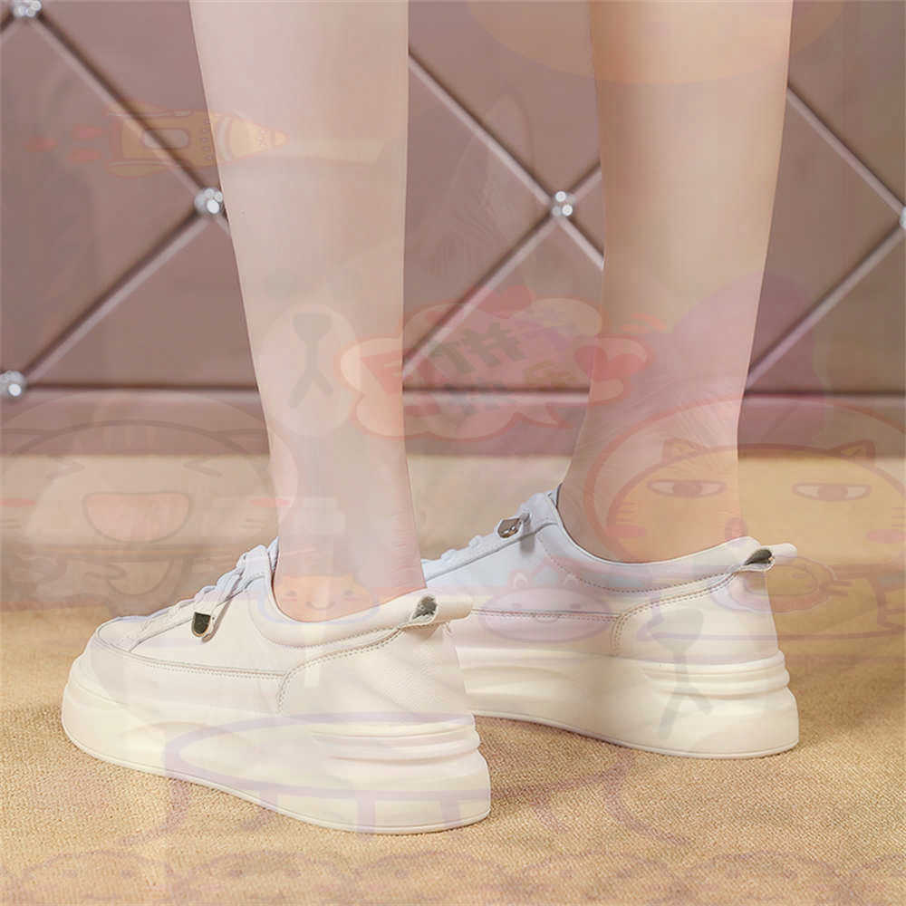 Lace-up Chunky Loafers Woman S - огляд і ціна Streetwear Brand Name Ideas
