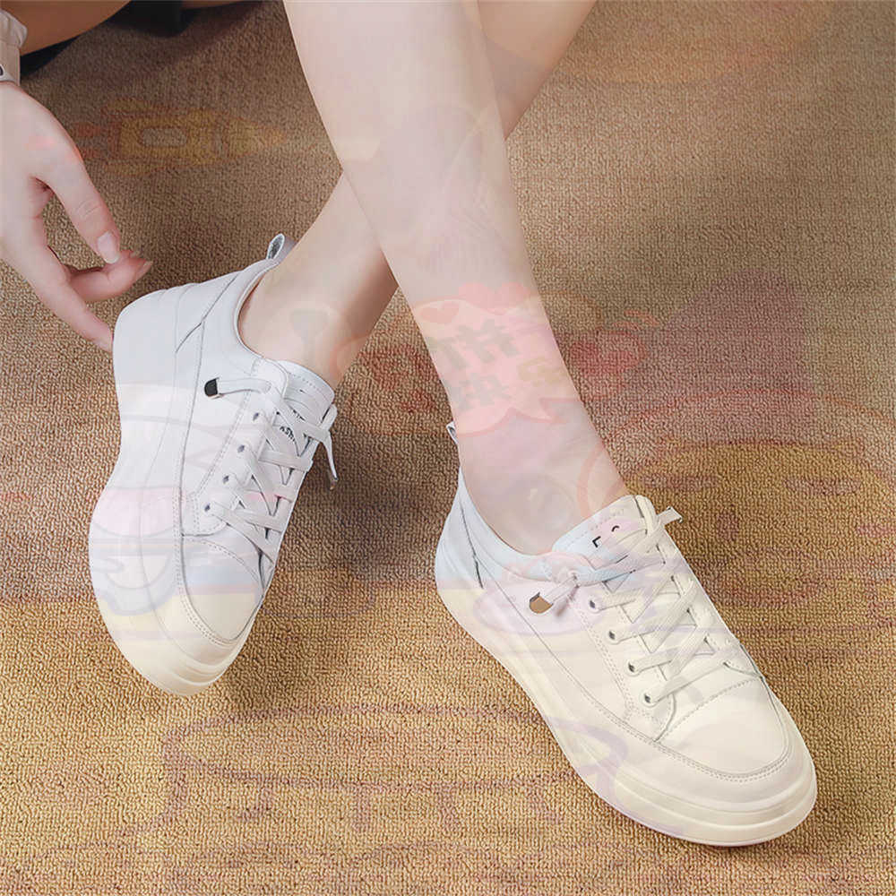 Lace-up Chunky Loafers Woman S - огляд і ціна Streetwear Brand Name Ideas