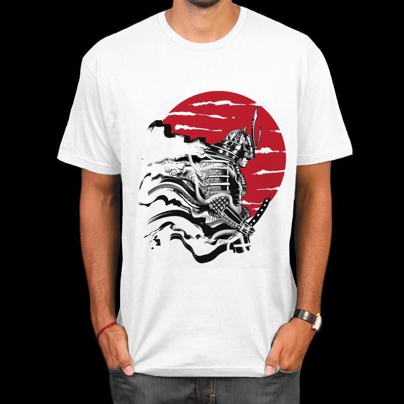 Japanese-style Trendy Brand Ja - огляд і ціна Streetwear Brand Japanese
