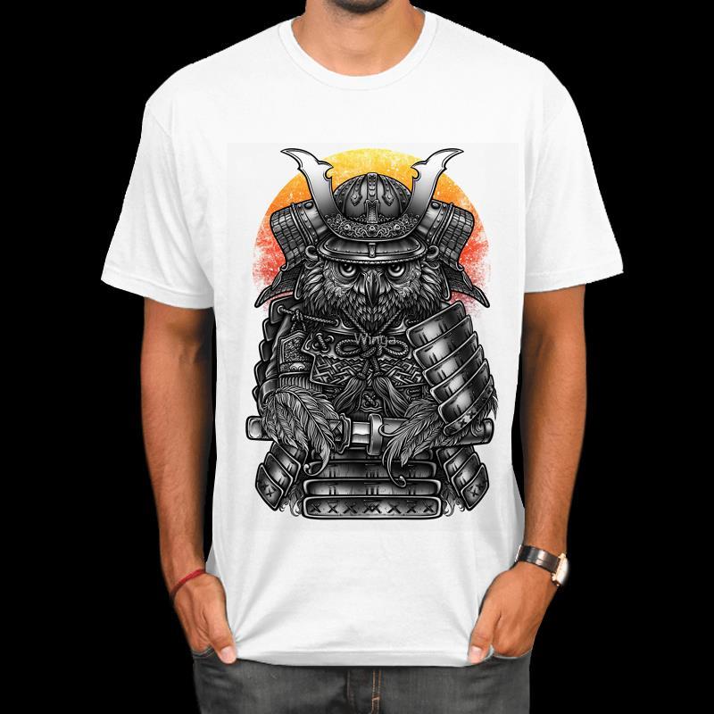 Japanese-style Trendy Brand Ja - огляд і ціна Streetwear Brand Japanese