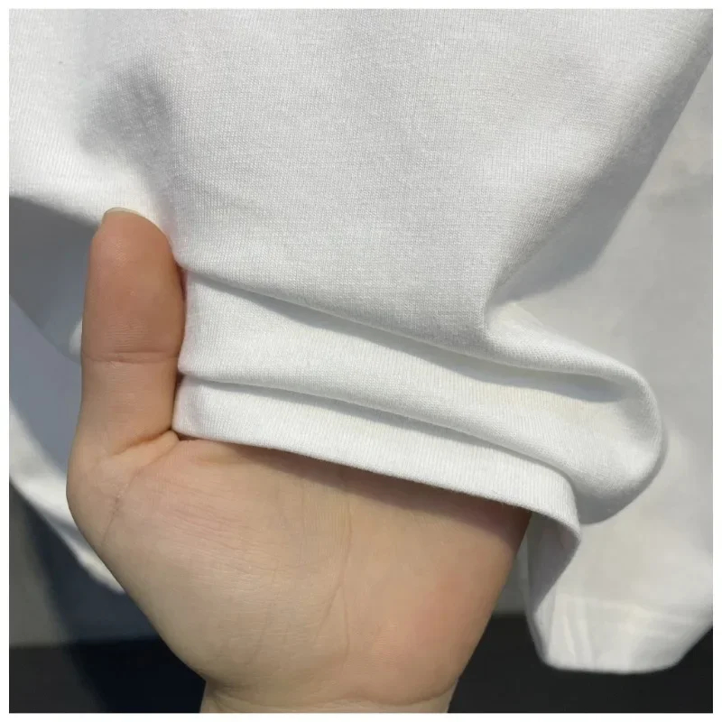 Japanese-style Trendy Brand Ja - огляд і ціна Streetwear Brand Japanese