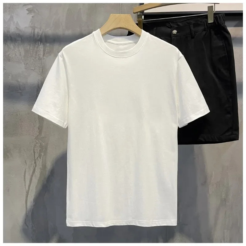 Japanese-style Trendy Brand Ja - огляд і ціна Streetwear Brand Japanese