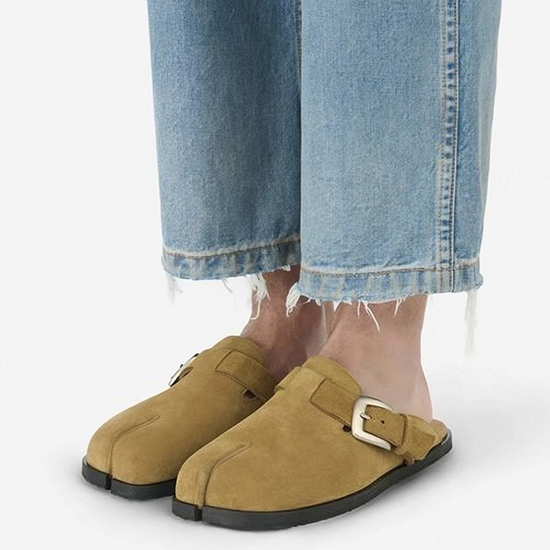 Luxury Brand Design Women Sand - огляд і ціна Streetwear Brand Shoes