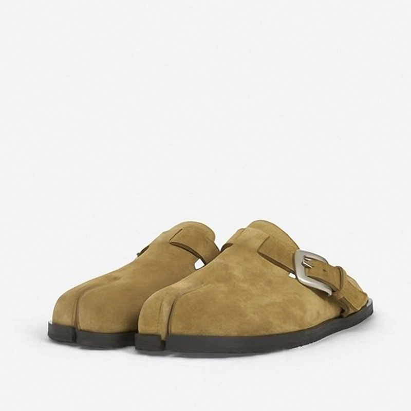 Luxury Brand Design Women Sand - огляд і ціна Streetwear Brand Shoes