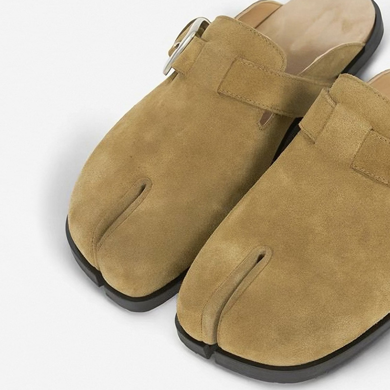 Luxury Brand Design Women Sand - огляд і ціна Streetwear Brand Shoes