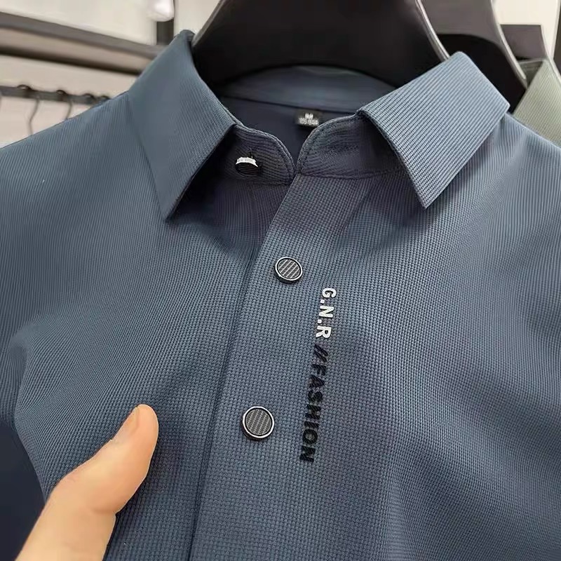 High end brand ice silk short  - огляд і ціна Urban Streetwear Brand