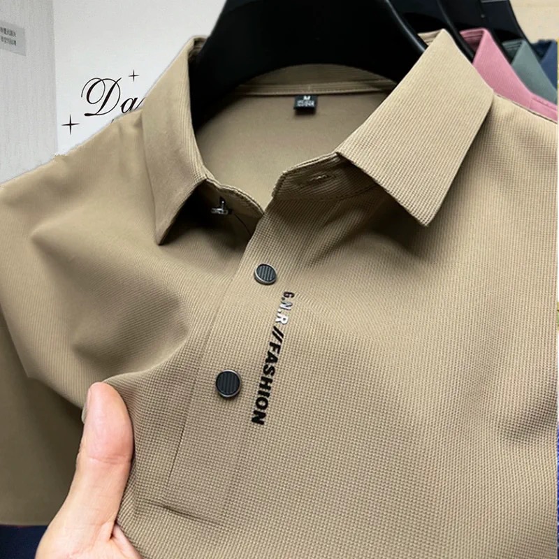 High end brand ice silk short  - огляд і ціна Urban Streetwear Brand
