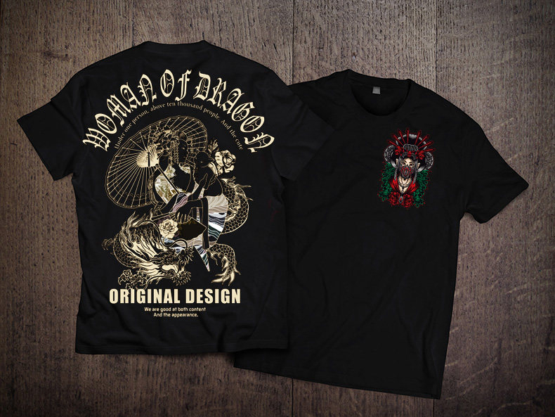 Japanese Streetwear Brand Moto - огляд і ціна Streetwear Brand Japanese