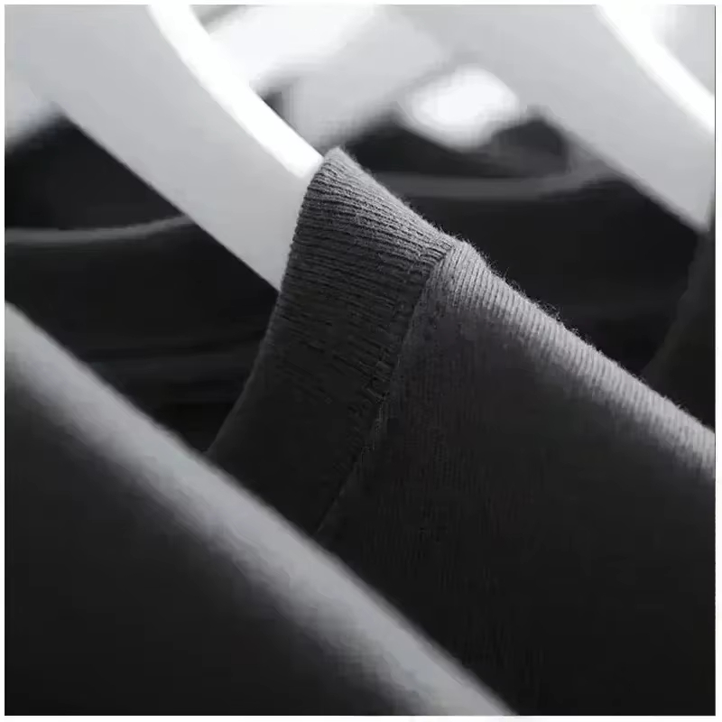 Japanese Streetwear Brand Moto - огляд і ціна Streetwear Brand Japanese