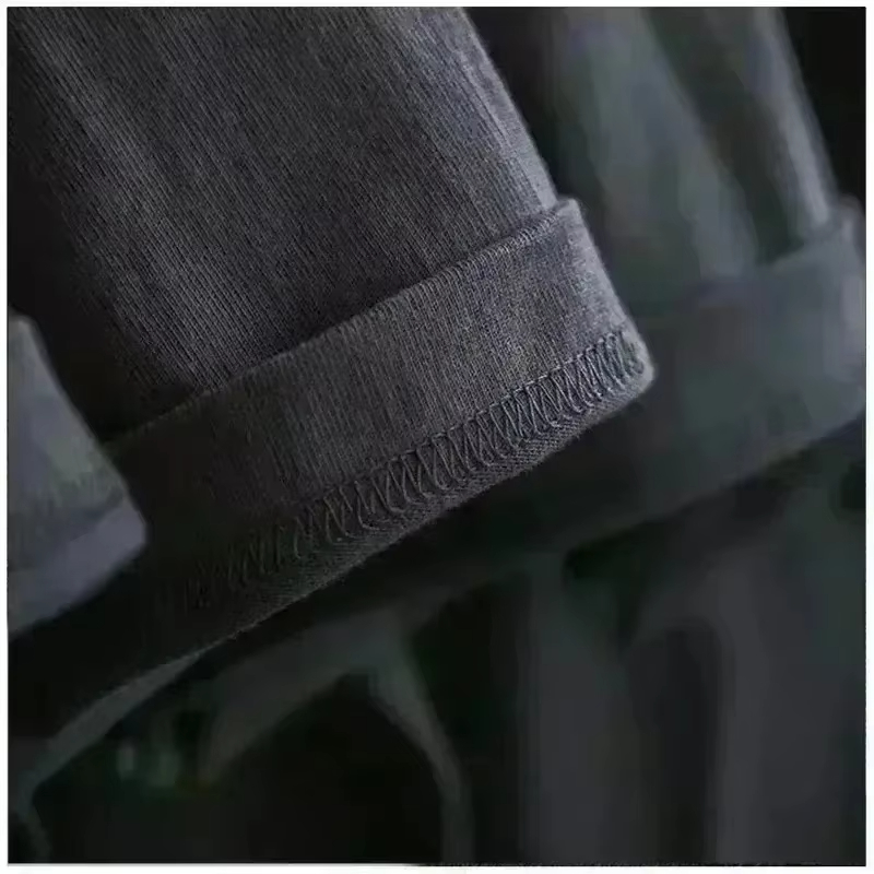 Japanese Streetwear Brand Moto - огляд і ціна Streetwear Brand Japanese