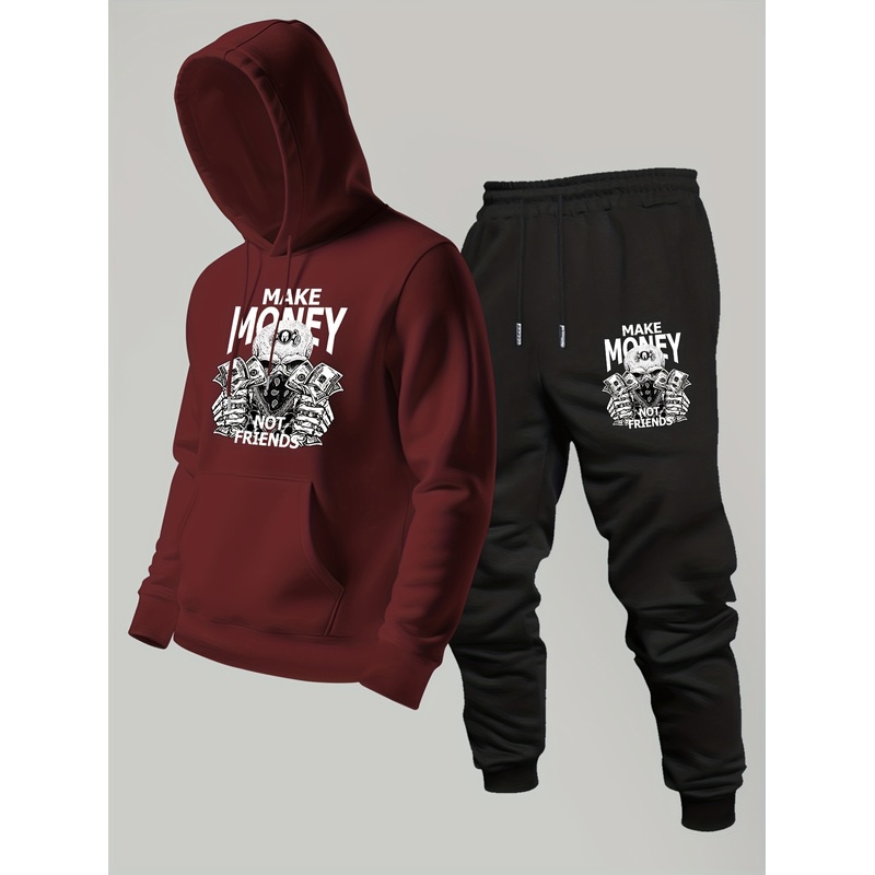 Streetwear Brand Sports Shirt  - огляд і ціна Brand Of Streetwear