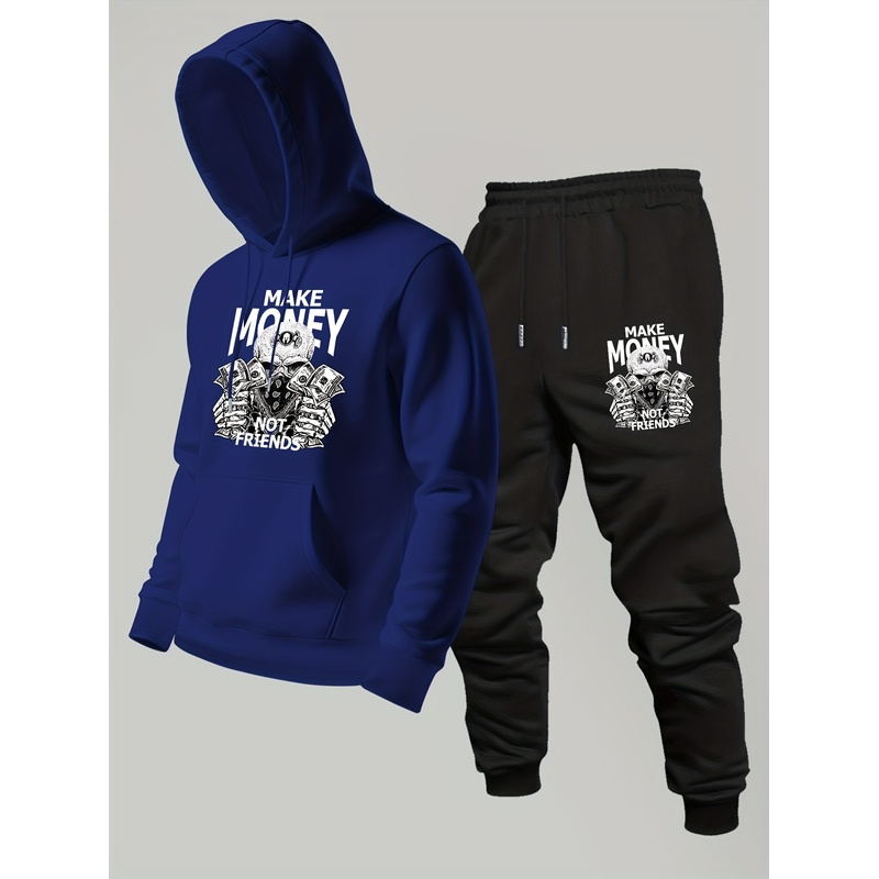 Streetwear Brand Sports Shirt  - огляд і ціна Brand Of Streetwear