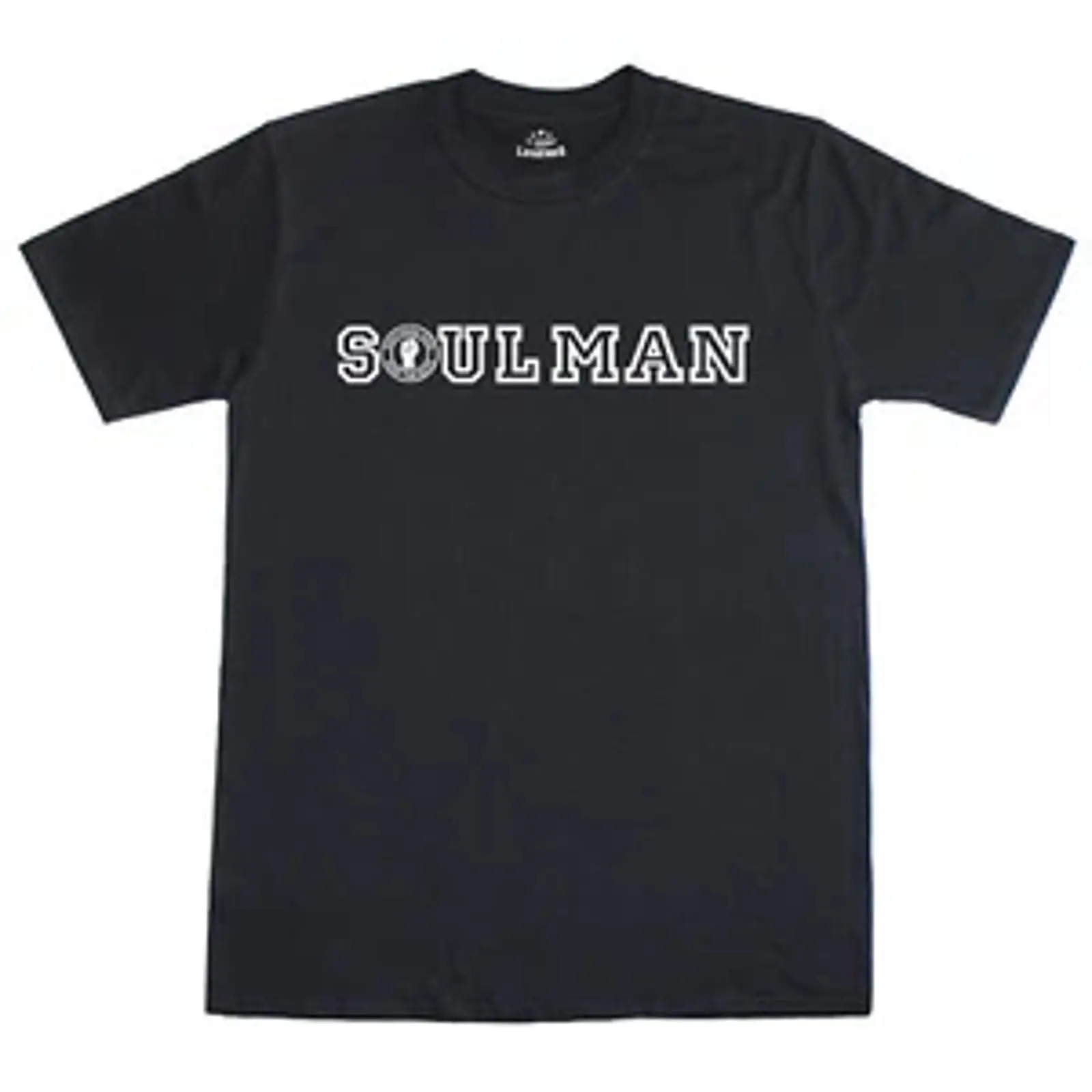 Soul Man Northern Brand New De - огляд і ціна Streetwear Brand Graphic Designer