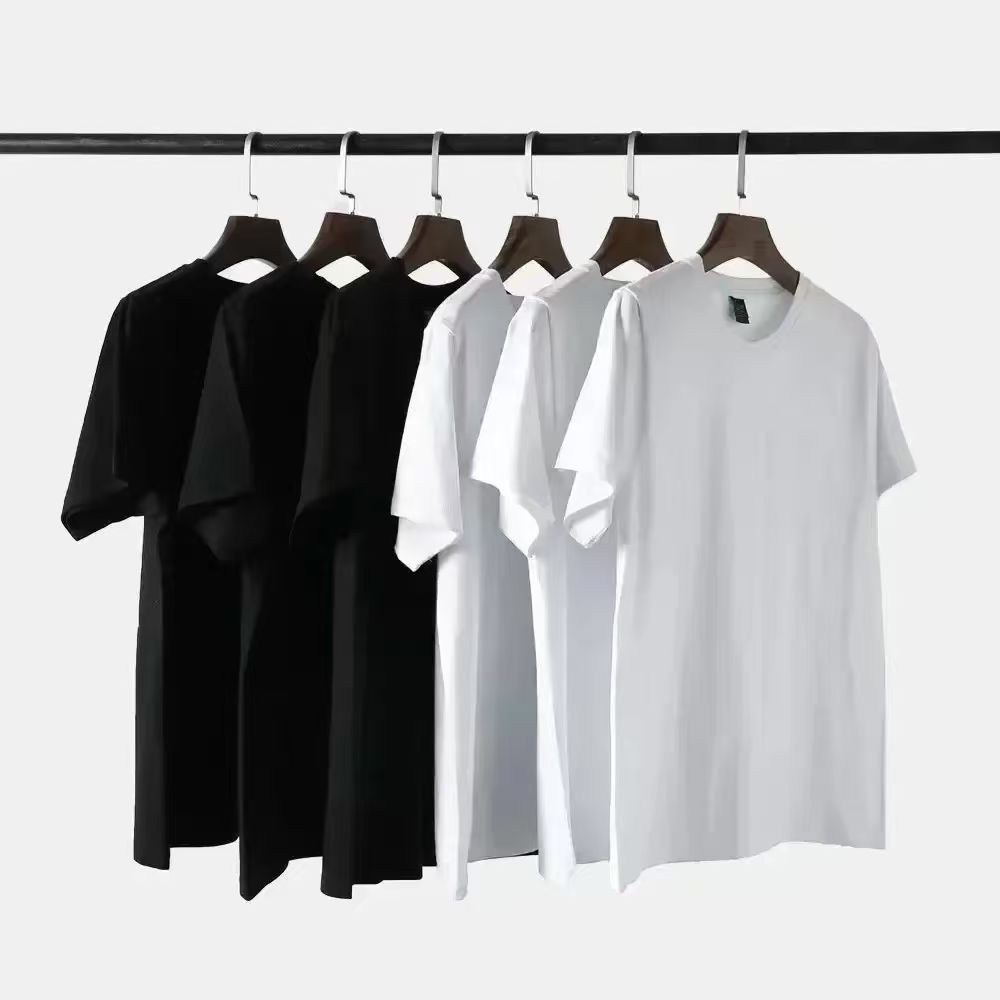 2026Men's GIVENCY Brand Logo P - огляд і ціна Streetwear Brand Graphic Designer