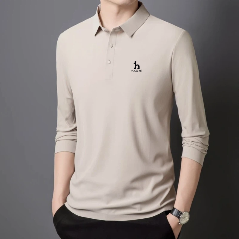 High end fashion printed polo  - огляд і ціна Urban Streetwear Brand
