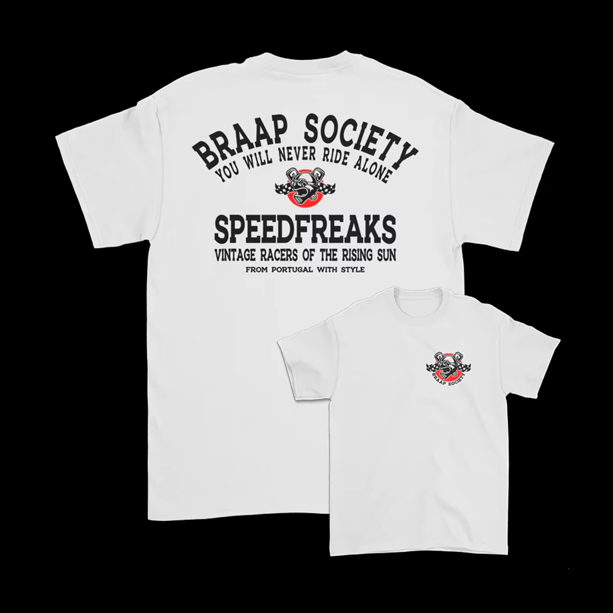 NO RULES. Repair Big Bad Wolf  - огляд і ціна Streetwear Brand Japanese