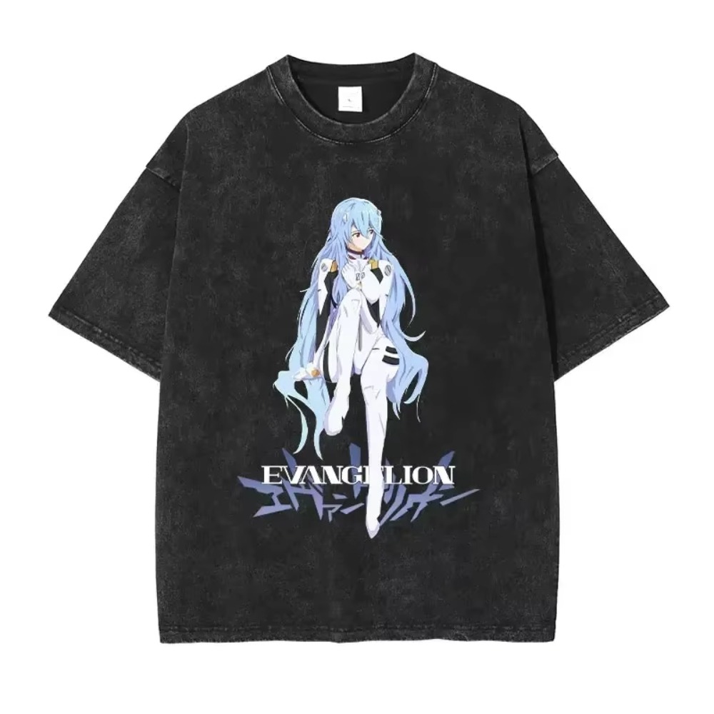 Oversized Men's T Shirts  Clot - огляд і ціна Streetwear Brand Shoes