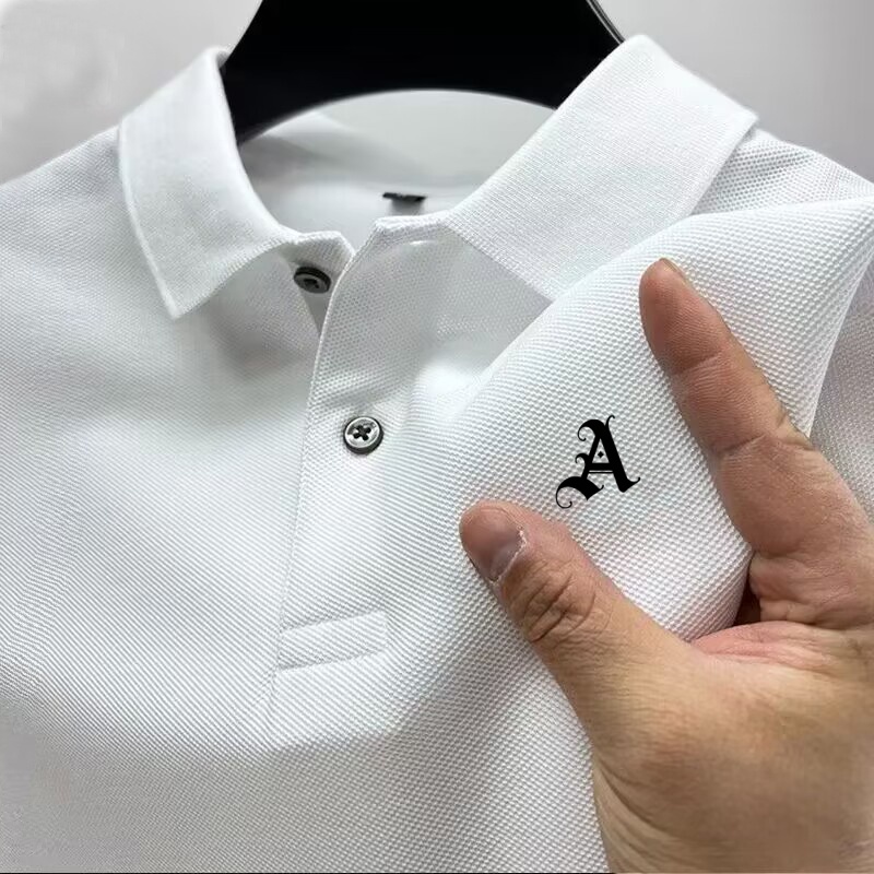 New Fashionable Luxury Brand S - огляд і ціна Urban Streetwear Brand