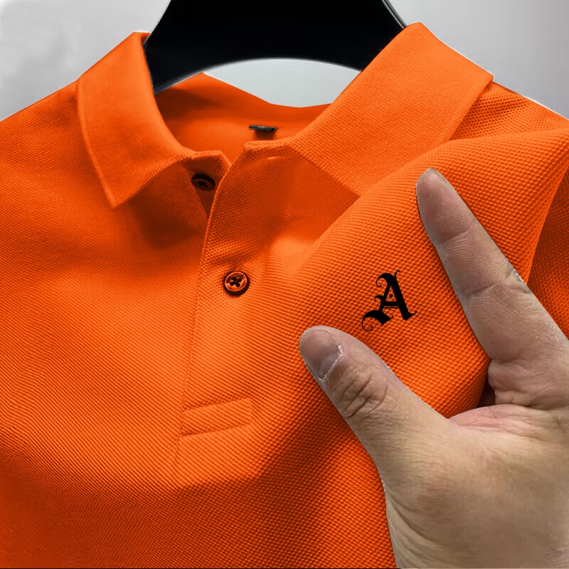 New Fashionable Luxury Brand S - огляд і ціна Urban Streetwear Brand