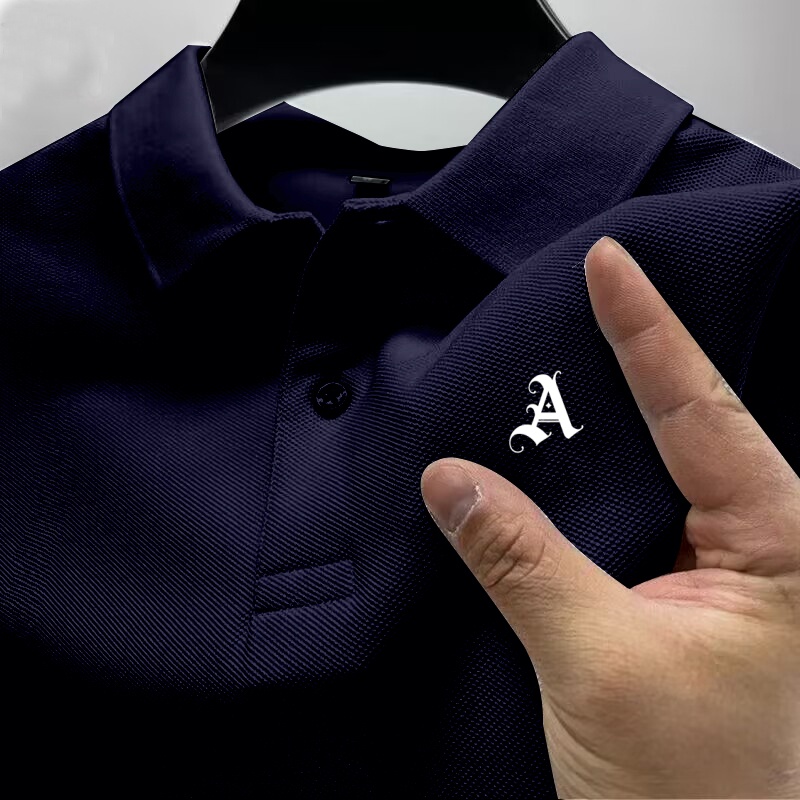 New Fashionable Luxury Brand S - огляд і ціна Urban Streetwear Brand