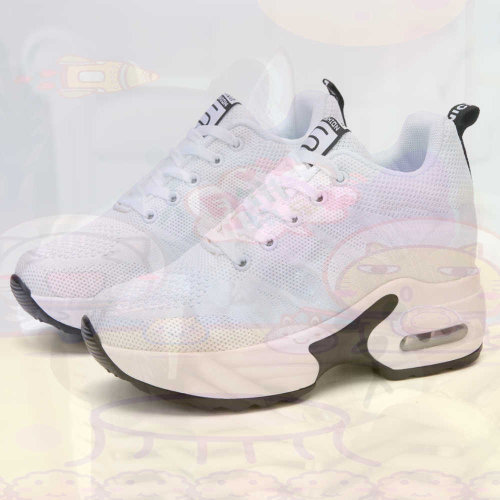 Red Size 36 Shoes Woman Tennis - огляд і ціна Streetwear Brand Shoes