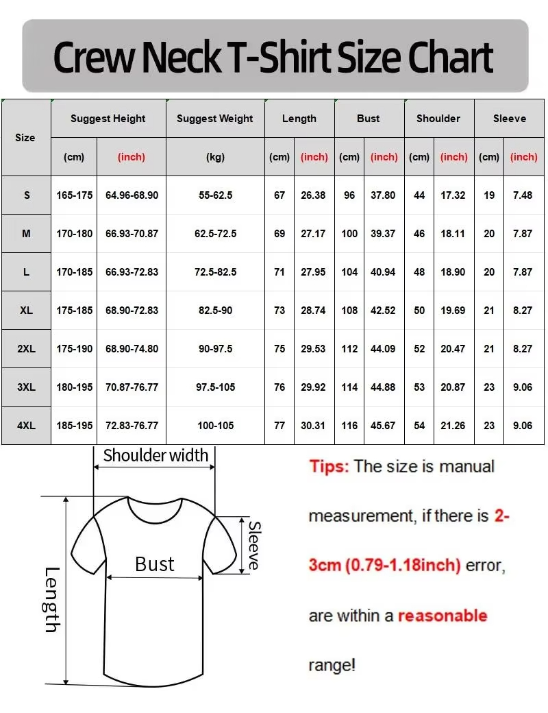 Summer New Brand High-quality  - огляд і ціна Urban Streetwear Brand