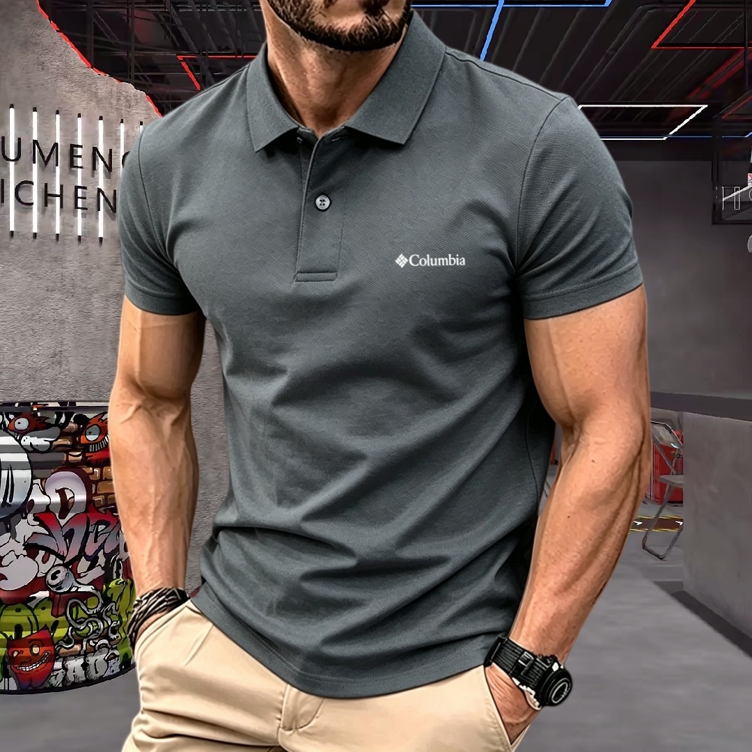 100% pure cotton 2026high-end  - огляд і ціна Urban Streetwear Brand