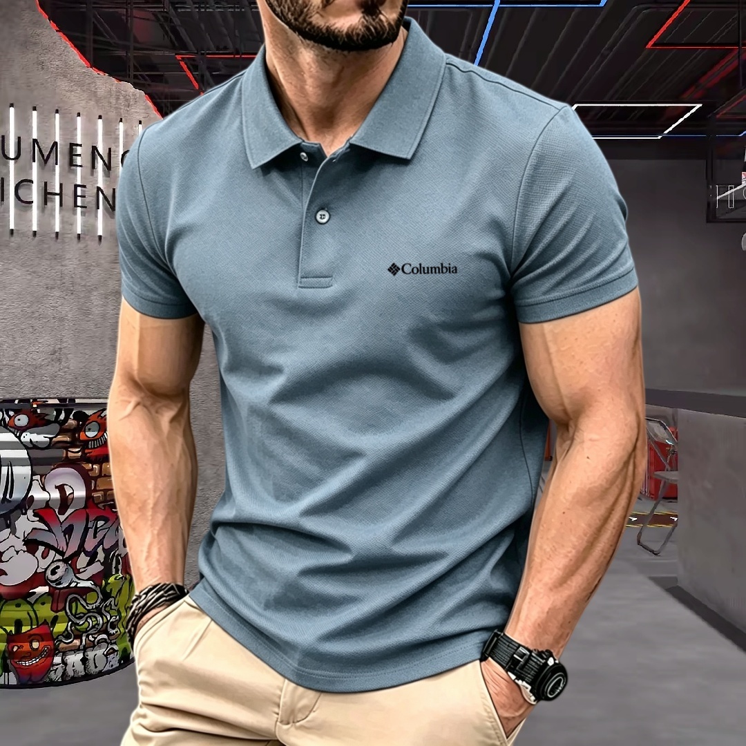 100% pure cotton 2026high-end  - огляд і ціна Urban Streetwear Brand