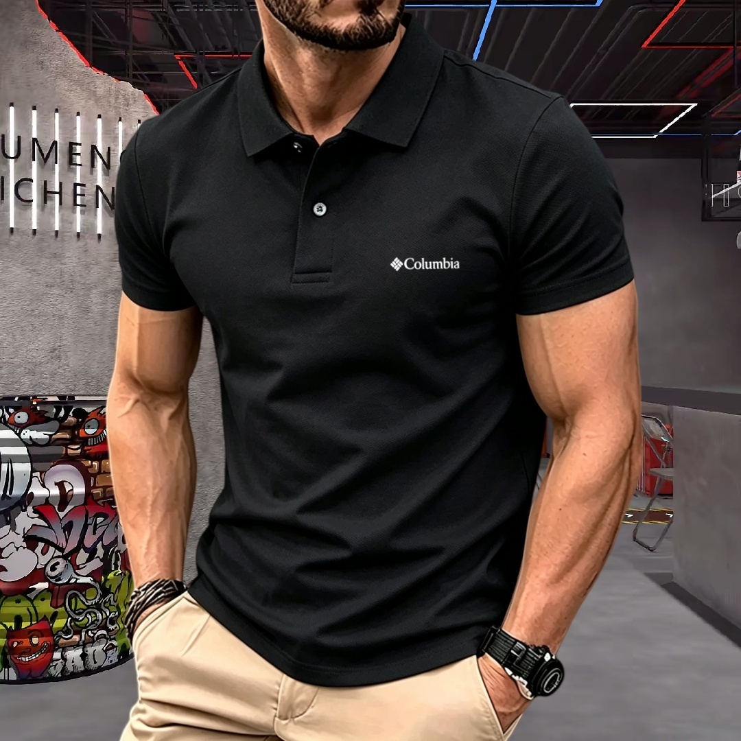 100% pure cotton 2026high-end  - огляд і ціна Urban Streetwear Brand